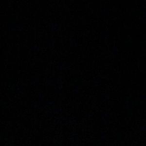 Meet your Posher, Ya